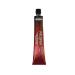 Loreal majirel 50ml color 8 04