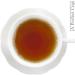 The Metropolitan Tea Company Kangaroo Lapsang Tea 1.1lbs - Buy Online on GoSupps.com