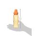 Evenflo Feeding Classic Tinted Plastic Bottles - 8oz (Pack of 12) for Baby - Teal/Green/Blue - Buy Online on GoSupps.com