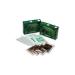 Kinotakara Tree Vinegar Plasters - Premium Japanese Herbal Patches for Pain Relief | K-link - Buy Online on GoSupps.com