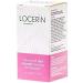 Locerin - Buy Online on GoSupps.com