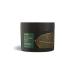 I love wellness Destress Body Scrub with Natural Essential Oils of Lemongrass Rosemary & Eucalyptus Gently Exfoliates Skin Unclogs Pores & Removes Impurities Vegan -Friendly - 350G