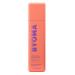 BYOMA Original | HYDRATING MILKY TONER | Soothing hydrating toner with milky formula (alcohol and fragrance free) | 150 ml | vegan | by BELLA