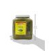 Old El Paso Whole Jalapeno Peppers 6 lb 4 oz - Spicy Mexican Peppers in Large Jug - Buy Online on GoSupps.com