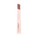 Mineral Fusion Pomegranate Lipstick Butter - 0.06 oz | Hydrating, Colorful, Natural Makeup - Buy Online on GoSupps.com