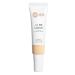 SAME BB cream - Shade 1 30ml