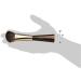 da Vinci Series 97041 Gold Blusher/Rouge Contour Angled Brush 2.36-Ounce Gold Natural Hair Angled - Buy Online on GoSupps.com