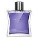 Dareej Perfume for Men 100 ml 0.56 Fl Oz (Pack of 6) - Buy Online on GoSupps.com