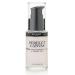 Ready to Wear Perfect Canvas Primer - Reduces Fine Wrinkles Anti Oxidants Anti Aging Skin Primer for Makeup Made in USA