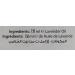 Buy HEMANI Lavender Oil 150mL - Premium Quality Essential Oil for Relaxation & Aromatherapy - Ships Internationally - Buy Online on GoSupps.com