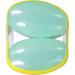 Mitchum 2 Piece Gel Shower Fresh - 6.8 Ounce | International Shipping Available - Buy Online on GoSupps.com