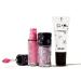 M.A.C. Cosmetics Holiday Shining Moment Kit Fuchsia - International Shipping Available | Best Makeup Gifts - Buy Online on GoSupps.com