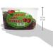 Haribo Happy Cherries 1.2 kg - Buy Online on GoSupps.com
