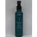 Buy Aveda Botanical Repair Professional Equalizing Primer - Best International Shipping & Quality Hair Care - Buy Online on GoSupps.com
