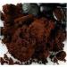 Myrrh & Chamomile Coffee Coal Capsules - 120 Count for Stressed Intestine | Pure Ayurvedic Remedy | Hildegard von Bingen | No Additives - Buy Online on GoSupps.com
