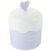 BESTOYARD Face Cleaning Foamer - Portable Bubble Maker & Foaming Soap Maker for Radiant Skin - International Shipping Available - Buy Online on GoSupps.com