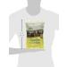 Manna Pro Chicken Scratch Garden Grains Treat for Chickens & Ducks | 2.25 lb Pack | Chicken Coop Supplies - Buy Online on GoSupps.com