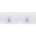 BIONSEN Stick Blue Small 40 Ml (Pack of 2)