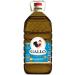 Exclusive Portuguese Gallo Extra Virgin Olive Oil Classic/Azeite Classico - 3L