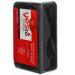 Yes to Tomatoes Clear Skin Activated Charcoal Bar Soap 7 oz - Pack of 2 - Buy Online on GoSupps.com