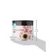 Happy Belly French Roast Canister Coffee 24oz - Dark Roast Specialty Coffee - Amazon Brand - Buy Online on GoSupps.com