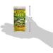 Tropical NANOVIT GRANULAT 250ml / 175g - Small sinking granules with multi-ingredients for small aquarium fish - Buy Online on GoSupps.com