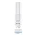 VDHA 2-in-1 head massage brush for medicine essential oil serum scalp oil applicator head massage device for hair treatment growth