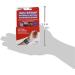 Acu-Life Motion and Morning Sickness Band - Universal Size | Relieve Nausea at Home or Travel - Buy Online on GoSupps.com