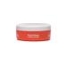 Aloe Excellence - Aloe Vera & Argan Oil Cream | Daily Moisturizing Face & Body Care | 100% Natural Antioxidant Made in Canary Islands | 50 ml - Buy Online on GoSupps.com