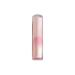 Velvet lipsticks shimmering glosses and cheek tints - Versatile moisturizing and long-lasting shades - for all-day glamour (3 Orange Tea)