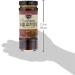CJ Beksul Bulgogi Sauce For Beef 500g - Buy Online on GoSupps.com