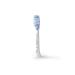 Philips Sonicare DiamondClean Smart 9500 Rose Gold Electric Toothbrush | HX9924/61 - Buy Online on GoSupps.com