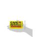 Cafe Bustelo Espresso Ground Coffee 6 oz - Rich Flavor & Aroma - Buy Online on GoSupps.com