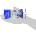 CLIF BAR - Energy Bars - Chocolate Chip - (68 Gram Protein Bars 12 Count) Packaging May Vary - Buy Online on GoSupps.com