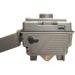 TACTACAM Reveal X PRO Cellular Trail Camera - Verizon & AT&T, HD Photo/Video, GPS Tracking, Built-in LCD Screen - Buy Online on GoSupps.com