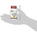 Solaray L-5-HTP with B6 & C Capsules | 30 Count | Guaranteed Potency | Boost Mood & Well-being - Buy Online on GoSupps.com