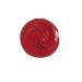 Buy E.L.F. Velvet Matte Lipstick in Ruby Red - 0.14 oz | Long-lasting Color - Buy Online on GoSupps.com