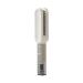 4-in-1 cleaning brush cleaning brush green for kitchen grip long cleaning tool civil nozzle 1 double-sided Scheuer-Fugend se double-sided brush for side scouring brush cleaner