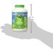 Ultimate EFA 180 Softgels - Essential Omega Fatty Acids Supplement - Buy Online on GoSupps.com