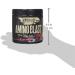 Warrior Amino Blast Cherry Cola - 270g, 30 Servings - Buy Now! - Buy Online on GoSupps.com