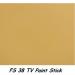Tv paint stick make-up cream 25 ml see color chart fs34 - Buy Online on GoSupps.com
