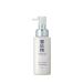 SEKKISEI Supreme Moisturizer I Facial Cream for Elasticity & Suppleness 7.7 Ounce