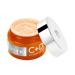 AOLDHYY Lirene C+D per Vitamin Energy - Dry Sensitive Skin.