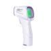 Infrared thermometers without contact digital certified medical use ISS portable temperature measurement non-contact digital with liquid crystals