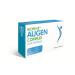 Biobene eyes complex nutritional supplements with vitamin A and zinc as a contribution to the preservation of eyesight.Plus anthocyan from the blueberry - (1 x 60 capsules)
