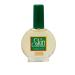 Skin Musk Perfume By Parfums-De-Coeur Cologne Spray 2 Oz Cologne Spray (1 Pack) - Buy Online on GoSupps.com
