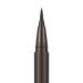 CLIO Waterproof Pen Liquid Eye Liner - Cacao Brown | Long Lasting, Smudge-Resistant, High-Intensity Color - 1 Count - Buy Online on GoSupps.com