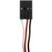 Buy 3.7V 626846 626840 Rev B Battery Replacement for YSI ProSolo Digital Water Quality - International Shipping Available - Buy Online on GoSupps.com