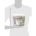 Extra Select Premium Floating Swan and Duck Feed 5 Litre Fish 2.05 kg (Pack of 1) - Buy Online on GoSupps.com