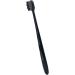 Ultechnovo 3-in-1 Children's Toothbrush with Dental Floss & Charcoal Bristles - Ultimate Oral Care Tool for Kids - Buy Online on GoSupps.com